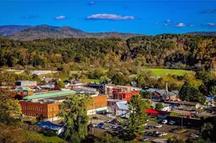 328 Morton Dr, Ellijay, GA 30540 - Photo 39