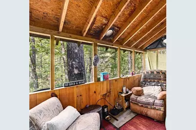 328 Morton Drive, Ellijay, GA 30540 - Photo 21