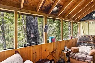 328 Morton Dr, Ellijay, GA 30540 - Photo 21