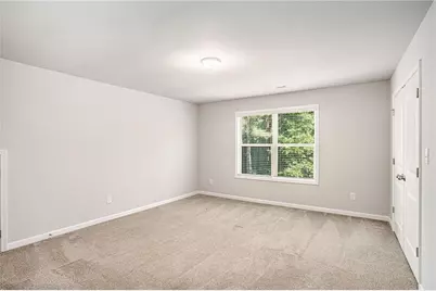 162 Belford Way, Jackson, GA 30233 - Photo 25