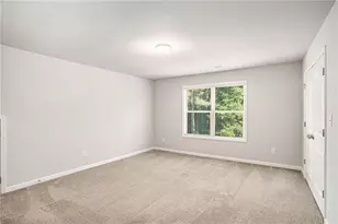 162 Belford Way, Jackson, GA 30233 - Photo 25