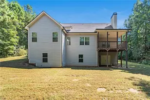 162 Belford Way, Jackson, GA 30233 - Photo 35