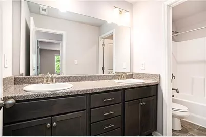 162 Belford Way, Jackson, GA 30233 - Photo 19