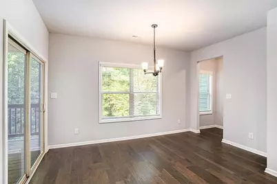 162 Belford Way, Jackson, GA 30233 - Photo 15