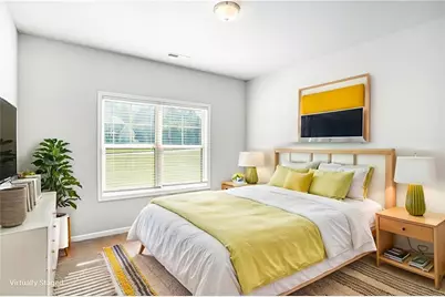 162 Belford Way, Jackson, GA 30233 - Photo 21