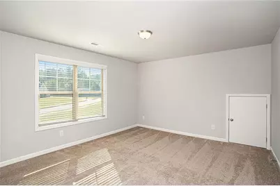 162 Belford Way, Jackson, GA 30233 - Photo 27