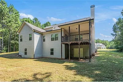 162 Belford Way, Jackson, GA 30233 - Photo 33