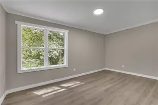 4913 Windsor Downs Dr, Decatur, GA 30035 - Photo 15