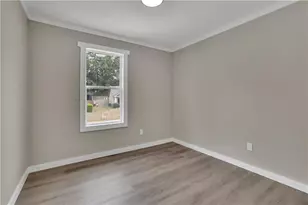 4913 Windsor Downs Dr, Decatur, GA 30035 - Photo 13