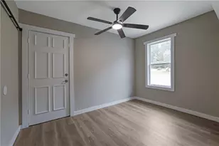 4913 Windsor Downs Dr, Decatur, GA 30035 - Photo 23
