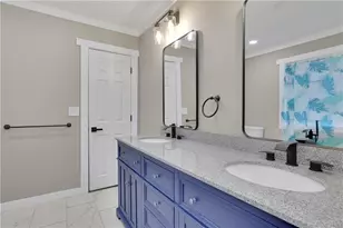 4913 Windsor Downs Dr, Decatur, GA 30035 - Photo 19