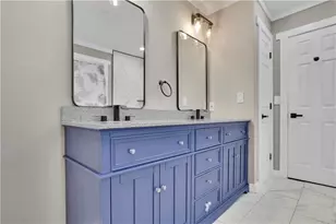 4913 Windsor Downs Dr, Decatur, GA 30035 - Photo 21
