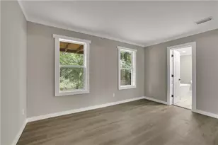 4913 Windsor Downs Dr, Decatur, GA 30035 - Photo 17