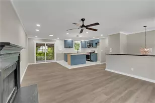 4913 Windsor Downs Dr, Decatur, GA 30035 - Photo 11