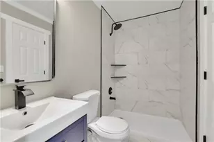 4913 Windsor Downs Dr, Decatur, GA 30035 - Photo 9