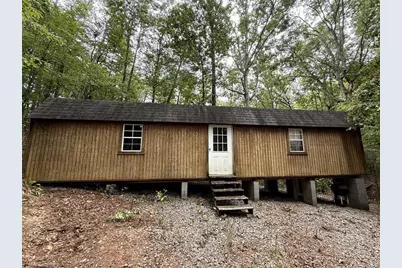 0 Myrtle Drive, Dahlonega, GA 30533 - Photo 3