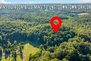 0 Myrtle Dr, Dahlonega, GA 30533 - Photo 1