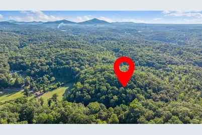 0 Myrtle Drive, Dahlonega, GA 30533 - Photo 11