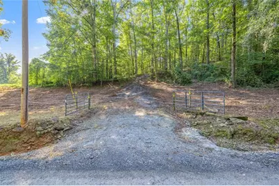 0 Myrtle Drive, Dahlonega, GA 30533 - Photo 5