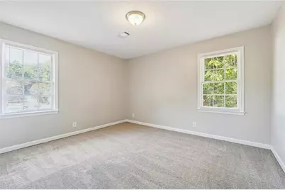 3910 Lisas Drive NW, Marietta, GA 30064 - Photo 15