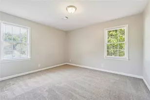 3910 Lisas Dr NW, Marietta, GA 30064 - Photo 15