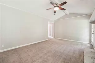 3910 Lisas Dr NW, Marietta, GA 30064 - Photo 9