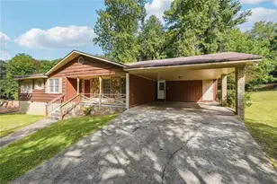 3910 Lisas Dr NW, Marietta, GA 30064 - Photo 3