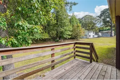 3910 Lisas Drive NW, Marietta, GA 30064 - Photo 23