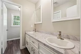 3910 Lisas Dr NW, Marietta, GA 30064 - Photo 19