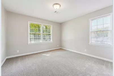 3910 Lisas Drive NW, Marietta, GA 30064 - Photo 17