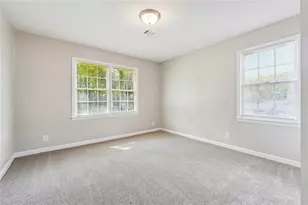 3910 Lisas Dr NW, Marietta, GA 30064 - Photo 17