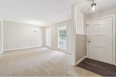 3910 Lisas Drive NW, Marietta, GA 30064 - Photo 5