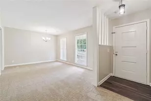 3910 Lisas Dr NW, Marietta, GA 30064 - Photo 5