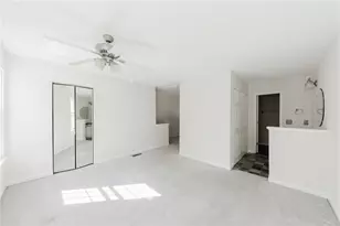 3414 Bayshore Dr, Atlanta, GA 30340 - Photo 43