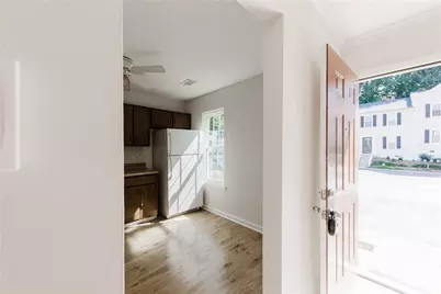 3414 Bayshore Drive, Atlanta, GA 30340 - Photo 19