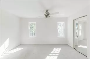 3414 Bayshore Dr, Atlanta, GA 30340 - Photo 41