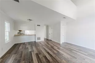 3414 Bayshore Dr, Atlanta, GA 30340 - Photo 35