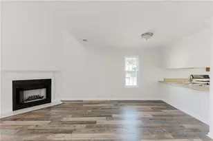 3414 Bayshore Dr, Atlanta, GA 30340 - Photo 29