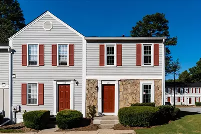 3414 Bayshore Drive, Atlanta, GA 30340 - Photo 1