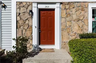 3414 Bayshore Dr, Atlanta, GA 30340 - Photo 3