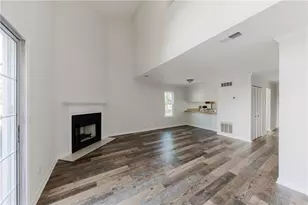 3414 Bayshore Dr, Atlanta, GA 30340 - Photo 31