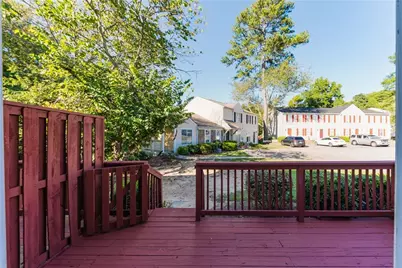 3414 Bayshore Drive, Atlanta, GA 30340 - Photo 13