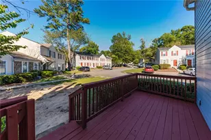 3414 Bayshore Dr, Atlanta, GA 30340 - Photo 11