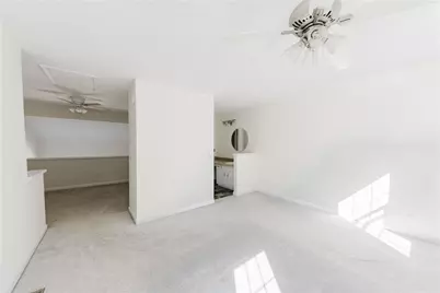 3414 Bayshore Drive, Atlanta, GA 30340 - Photo 45