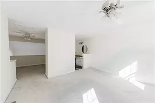 3414 Bayshore Dr, Atlanta, GA 30340 - Photo 45