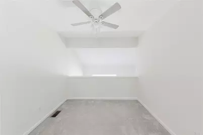 3414 Bayshore Drive, Atlanta, GA 30340 - Photo 39