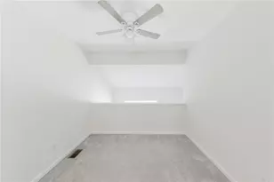 3414 Bayshore Dr, Atlanta, GA 30340 - Photo 39