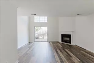 3414 Bayshore Dr, Atlanta, GA 30340 - Photo 27