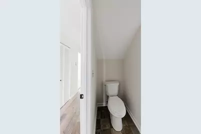 3414 Bayshore Drive, Atlanta, GA 30340 - Photo 25