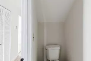 3414 Bayshore Dr, Atlanta, GA 30340 - Photo 25